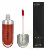 Kiko Milano 3D Hydra Lipgloss 6.5 ml #034