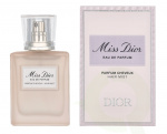Christian Dior Dior Miss Dior Eau De Parfum Hair Mist 30 ml