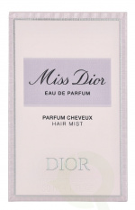 Christian Dior Dior Miss Dior Eau De Parfum Hair Mist 30 ml