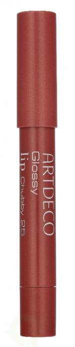 Artdeco Glossy Lip Chubby 1.8 g #25 Celebrity