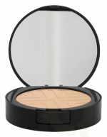 Vichy Dermablend Covermatte Compact Powder SPF25 9.5 g #15 Opal