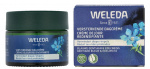 Weleda Blue Gentian & Edelweiss Strengthening Day Cream 40 ml