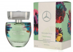 Mercedes Benz Floral Fantasy Edt Spray 60 ml