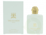 Trussardi Donna Edp Spray 30 ml