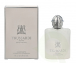 Trussardi Donna White Edt Spray 30 ml