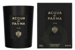 Acqua Di Parma Yuzu Scented Candle 200 g
