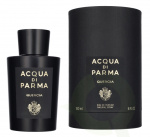 Acqua Di Parma Quercia Edp Spray 180 ml
