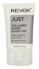Revox B77 Just Collagen Amino Acids + Ha 30 ml