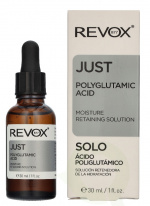 Revox B77 Just Polyglutamic Acid 30 ml