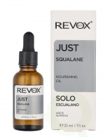 Revox B77 Just Squalane 30 Ml 30 ml