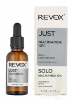 Revox B77 Just Niacinamide 10% 30 ml