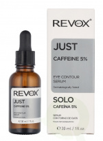Revox B77 Just Caffeine 5% 30 ml