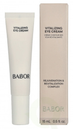Babor Vitalizing Eye Cream 15 ml