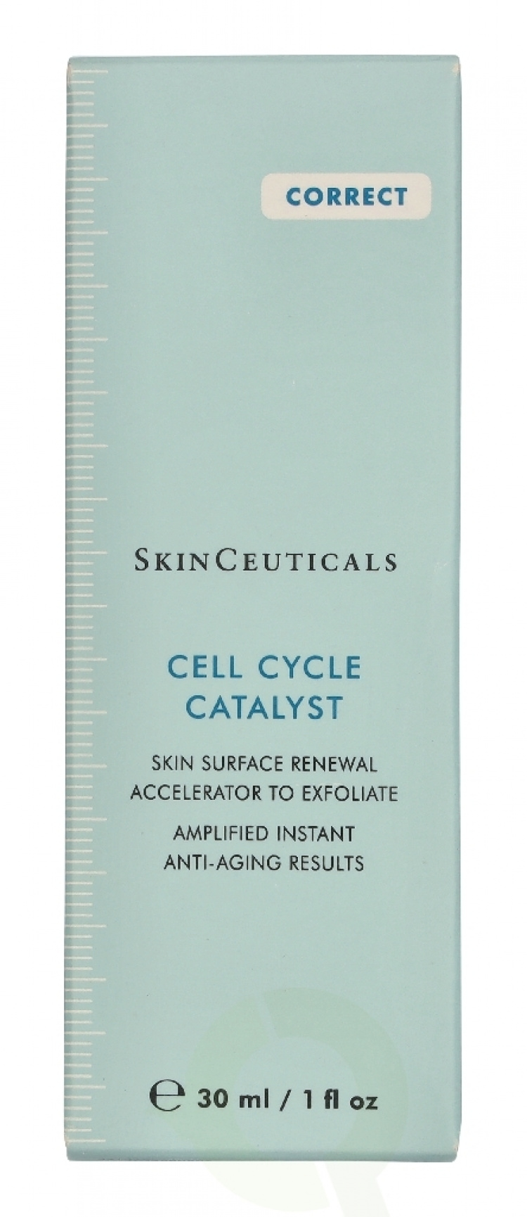SkinCeuticals Cell Cycle Catalyst Skin Renewal Boost Serum 30 ml