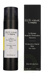 Sisley Hair Rituel Protective Shield Mist 100 ml
