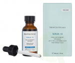 SkinCeuticals Serum 10 30 ml