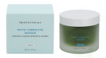 SkinCeuticals Phyto Corrective Masque 60 ml