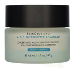 SkinCeuticals A.E.G. Interrupter Advanced Treatment 48 ml
