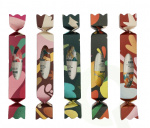 The Body Shop G3 Collection Hand Trio Set 160 ml Hand Creams 30ml/Hand Balm 30ml/Hand Soap 100g