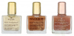 Nuxe Mini Huile Prodigieuse Set 30 ml 3x Oil 10ml