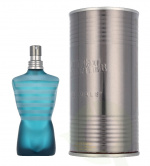 J.P. Gaultier Le Male Edt Spray 40 ml