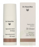 Dr. Hauschka Regenerating Intensive Oil Serum For Mature Skin 20 ml
