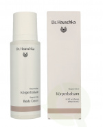 Dr. Hauschka Regenerating Body Cream 150 ml