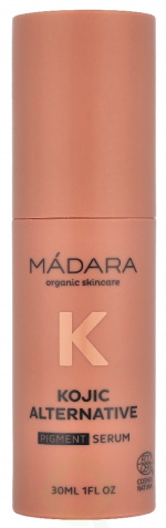 Madara Kojic Alternative Pigment Serum 30 ml