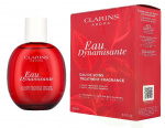 Clarins Eau Dynamisante Treatment Fragrance Spray 200 ml