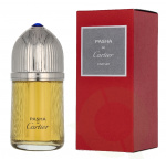 Cartier Pasha De Cartier Edp Spray 100 ml