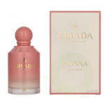 Gisada Donna Edp Spray 100 ml