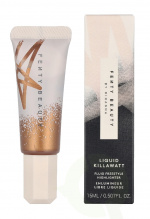 Fenty Beauty Liquid Killawatt Fluid Freestyle Highlighter 15 ml #04 Honey Hawtie