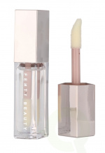 Fenty Beauty Gloss Bomb Universal Lip Luminizer 9 ml #06 Glass Slipper