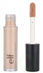 Elf Cosmetics Elf 16HR Camo Concealer 6 ml Light Ivory