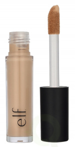 Elf Cosmetics Elf 16HR Camo Concealer 6 ml Medium Sand