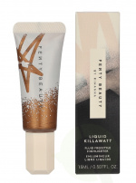 Fenty Beauty Liquid Killawatt Fluid Freestyle Highlighter 15 ml #05 Butta Brownie