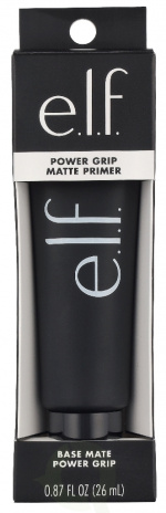 Elf Cosmetics Elf Power Grip Matte Primer 26 ml