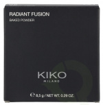 Kiko Milano Radiant Fusion Baked Powder 8.5 g #05