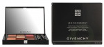 Givenchy Le 9 De Givenchy Eyeshadow Palette 8 g #09