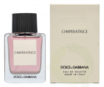 Dolce & Gabbana L\'Imperatrice Pour Femme Edt Spray 50 ml