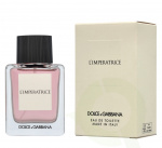 Dolce & Gabbana L\'Imperatrice Pour Femme Edt Spray 50 ml