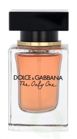 Dolce & Gabbana The Only One For Women Edp Spray 30 ml