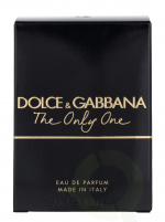 Dolce & Gabbana The Only One For Women Edp Spray 30 ml