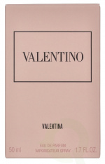 Valentino Valentina 2025 Edp Spray 50 ml