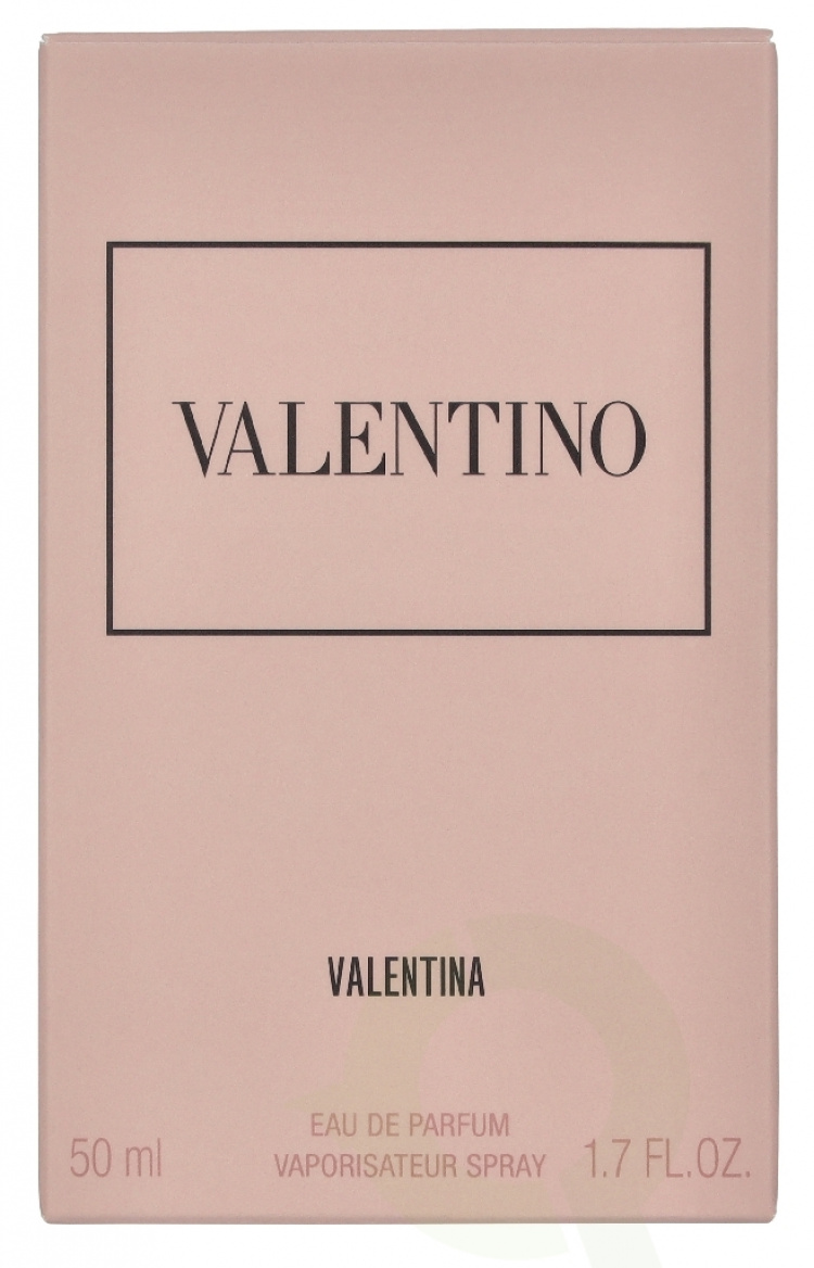 Valentino Valentina 2025 Edp Spray 50 ml