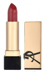 Yves Saint Laurent YSL Rouge Pur Couture Lipstick 3.8 g N8