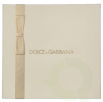Dolce & Gabbana The One Giftset 85 ml Edp Spray 75ml/Edp Spray 10ml