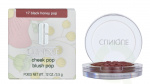 Clinique Cheek Pop Blush 3.5 g #17 Black Honey Pop