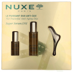 Nuxe Super Serum [10] Set 45 ml Serum 30ml/ Eye 15ml