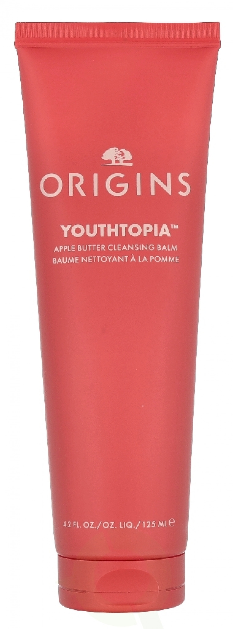 Origins Youthtopia Apple Butter Cleansing Balm 125 ml